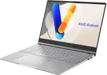 ASUS Vivobook S 15 M5506NA-MA013