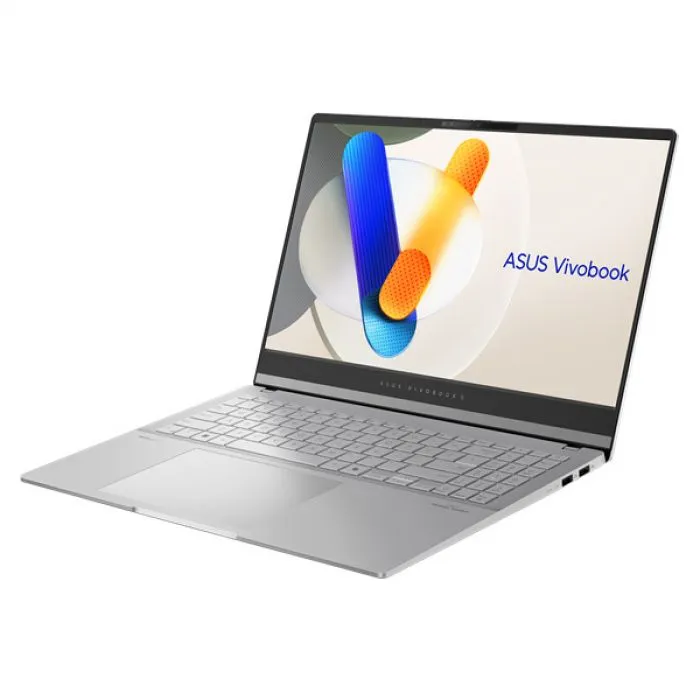 ASUS Vivobook S 15 M5506NA-MA013