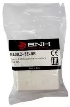 BNH B402.2-5E-OB