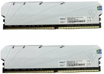 фото Netac NTSSD4P32DP-16W