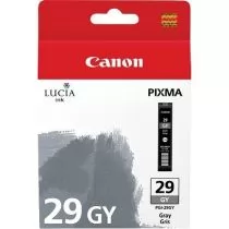 Canon PGI-29GY