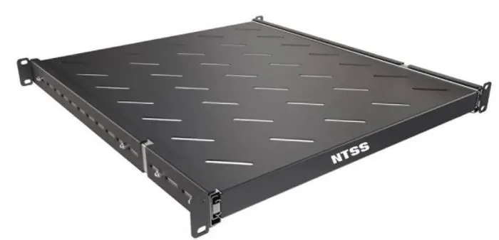 NTSS NTSS-MSKB-FS-800-BL