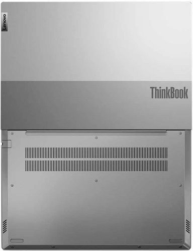 Ноутбук Lenovo ThinkBook 14 G2 ITL 20VD0033US - фото 5