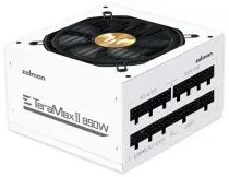 фото Zalman ZM850-TMX2 WH