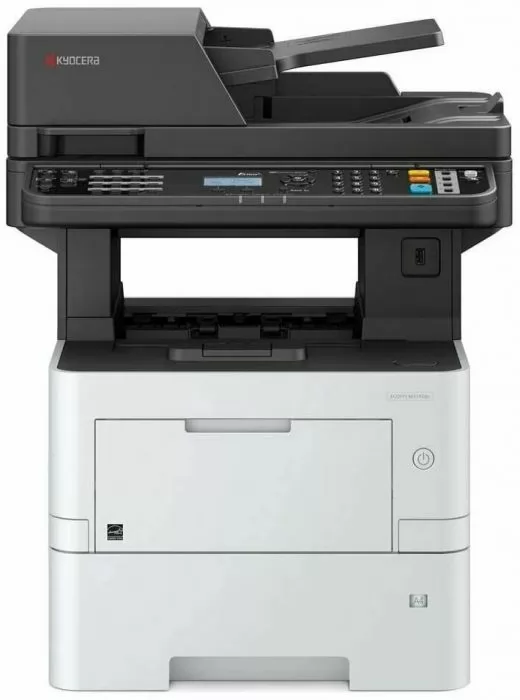 Kyocera MA4500fx