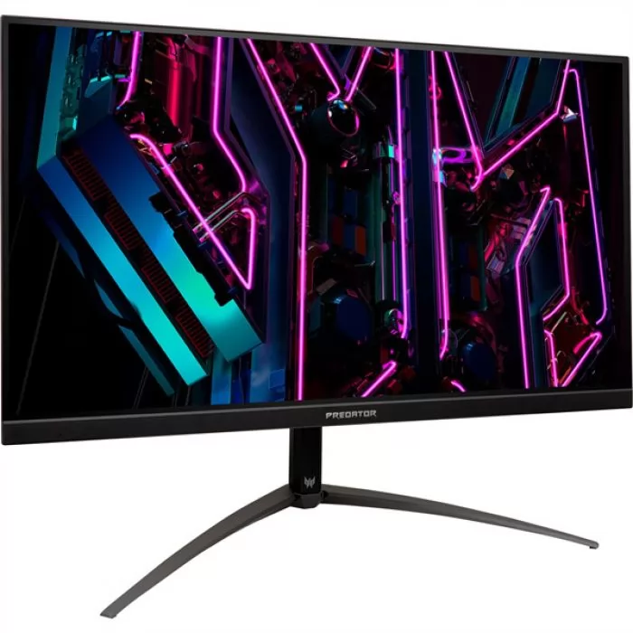 Acer Predator XB323QKV3bmiiphx