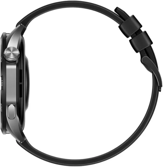 Huawei Watch GT 4 Phoinix-B19F