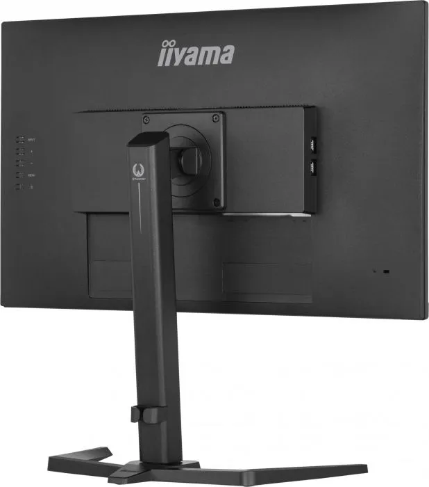 фото Iiyama GB2790QSU-B5