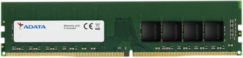 Модуль памяти DDR4 16GB ADATA AD4U320016G22-SGN DIMM PC25600