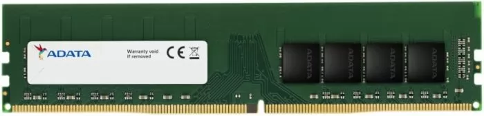 фото ADATA AD4U320016G22-SGN