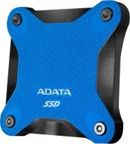 фото ADATA SD620