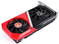 Colorful GeForce RTX 3060 NB DUO 8GB-V