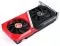 Colorful GeForce RTX 3060 NB DUO 8GB-V