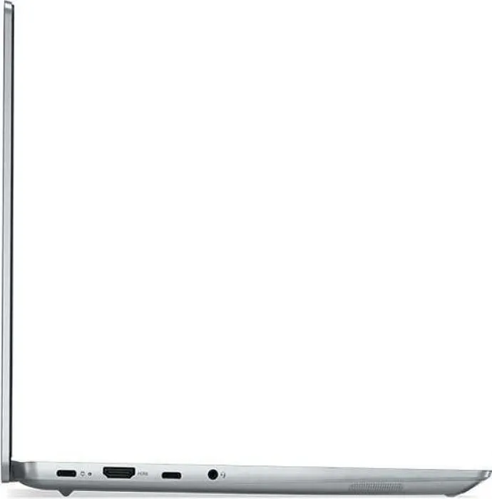 фото Lenovo IdeaPad 5 Pro 14ITL6