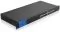 фото Linksys LGS124P-EU