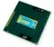 Intel Core i3-3210M