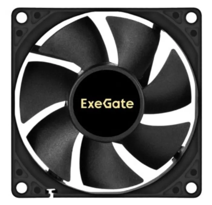 фото Exegate EX08020B3P-24