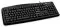 фото Microsoft Keyboard 200