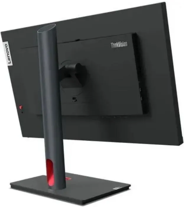 фото Lenovo ThinkVision P24h-30