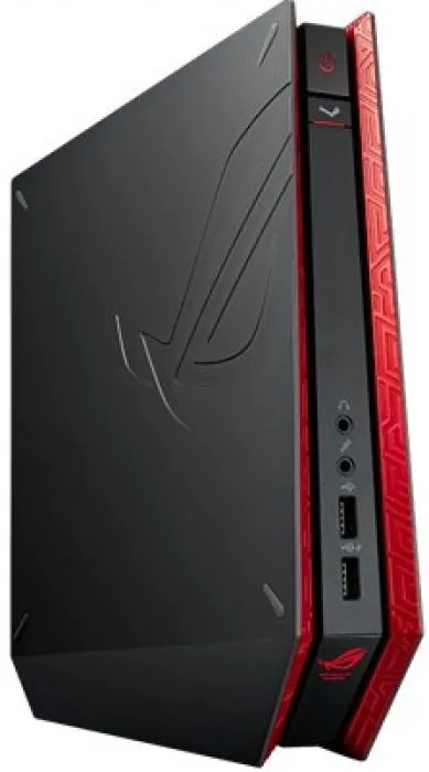 фото ASUS ROG GR8-R077M