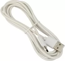 Garnizon GCC-USB2-AMCM-6-W