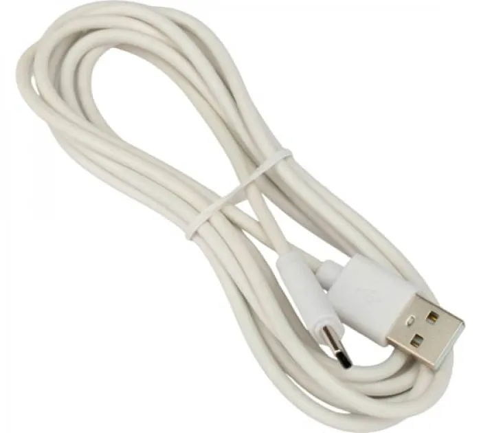 Garnizon GCC-USB2-AMCM-6-W