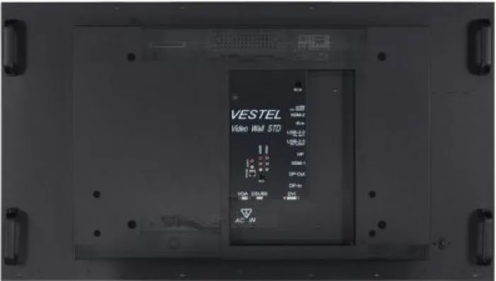 Vestel WY55B-2H