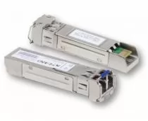 Kyland IFSFP-S-LH-LC-1310-40-DDM