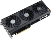 ASUS GeForce RTX 4070 SUPER ProArt OC (PROART-RTX4070S-O12G)