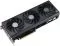 ASUS GeForce RTX 4070 SUPER ProArt OC (PROART-RTX4070S-O12G)