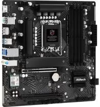 ASRock B760M PG LIGHTNING WIFI