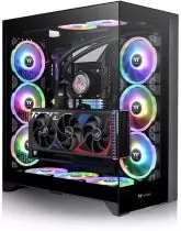 Thermaltake CTE E660MX