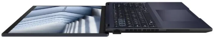 ASUS ExpertBook B3 B3604CMA-Q90593