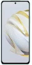 Huawei nova 10 SE 8/256GB