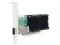 LR-LINK LRES1019PF-QSFP28