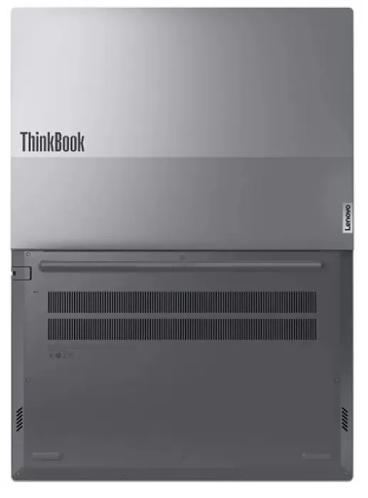 Lenovo ThinkBook 16 G6 IRL