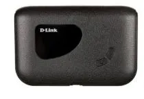 D-link N300