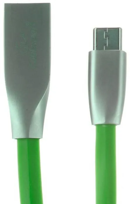 Cablexpert CC-G-USBC01Gn-1M