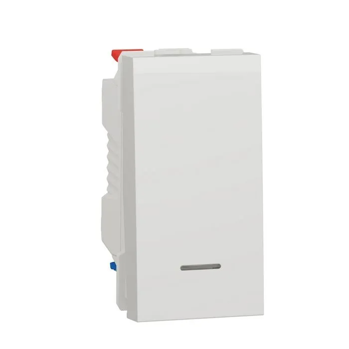 Schneider Electric NU310318