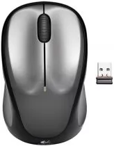 Logitech M235n