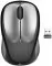 Logitech M235n