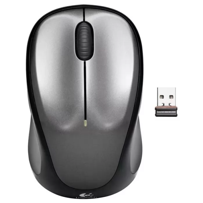 Logitech M235n