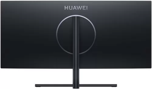 Huawei MateView GT ZQE-CBA