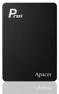 Apacer AP128GAS510SB-1