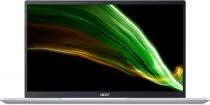 Acer Swift 3 SF314-43