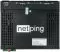 NetPing 4/PWR-220 v6.4/ETH