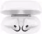 фото Apple AirPods