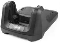 Urovo ACC-HBCDT50UHF