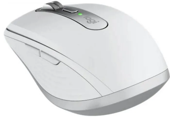 Logitech MX Anywhere 3S BT