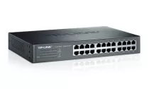 фото TP-LINK TL-SG1024D